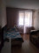 Продажа 1-комнатной квартиры, 36.2 м, Рыскулбекова, дом 16 в Астане - фото 4