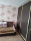 Продажа 1-комнатной квартиры, 36.2 м, Рыскулбекова, дом 16 в Астане - фото 5