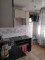 Продажа 1-комнатной квартиры, 36.2 м, Рыскулбекова, дом 16 в Астане - фото 14