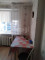 Продажа 1-комнатной квартиры, 36.2 м, Рыскулбекова, дом 16 в Астане - фото 16