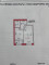 Продажа 1-комнатной квартиры, 42.3 м, Кенесары, дом 62 в Астане - фото 16