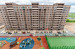 Продажа 1-комнатной квартиры, 38.4 м, Кабанбай батыра, дом 59 в Астане - фото 10