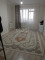 Продажа 2-комнатной квартиры, 68.4 м, Омарова, дом 3 в Астане