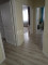 Продажа 2-комнатной квартиры, 68.4 м, Омарова, дом 3 в Астане - фото 3