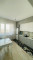 Продажа 1-комнатной квартиры, 44.42 м, Байтурсынова, дом 42 в Астане - фото 3