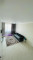 Продажа 1-комнатной квартиры, 44.42 м, Байтурсынова, дом 42 в Астане - фото 10