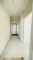 Продажа 1-комнатной квартиры, 44.42 м, Байтурсынова, дом 42 в Астане - фото 11