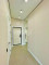 Продажа 1-комнатной квартиры, 41.2 м, Бухар Жырау, дом 27 в Астане