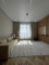 Продажа 1-комнатной квартиры, 41.2 м, Бухар Жырау, дом 27 в Астане - фото 3