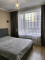 Продажа 3-комнатной квартиры, 82.2 м, Нажимеденова, дом 29 в Астане - фото 3