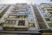 Продажа 2-комнатной квартиры, 45 м, Розыбакиева, дом 90 в Алматы - фото 11
