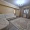 Продажа 1-комнатной квартиры, 36 м, Толе би, дом 152 в Алматы