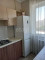 Продажа 1-комнатной квартиры, 40 м, Мынбаева, дом 98 в Алматы - фото 4