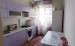 Продажа 1-комнатной квартиры, 45 м, Аксай-1 мкр-н, дом 15 в Алматы