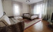 Продажа 1-комнатной квартиры, 45 м, Аксай-1 мкр-н, дом 15 в Алматы - фото 5
