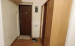 Продажа 1-комнатной квартиры, 45 м, Аксай-1 мкр-н, дом 15 в Алматы - фото 8