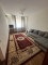 Продажа 1-комнатной квартиры, 40 м, Жетысу-2 мкр-н, дом 22 в Алматы