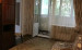 Продажа 2-комнатной квартиры, 43 м, Радостовца, дом 41 в Алматы - фото 2