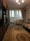 Продажа 2-комнатной квартиры, 43 м, Радостовца, дом 41 в Алматы - фото 3