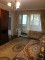 Продажа 2-комнатной квартиры, 43 м, Радостовца, дом 41 в Алматы - фото 4