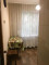 Продажа 2-комнатной квартиры, 43 м, Радостовца, дом 41 в Алматы - фото 7