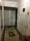 Продажа 2-комнатной квартиры, 43 м, Радостовца, дом 41 в Алматы - фото 11