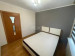 Продажа 2-комнатной квартиры, 43 м, Казыбек би, дом 124 в Алматы - фото 2