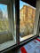 Продажа 1-комнатной квартиры, 31.3 м, Шашкина, дом 6 в Алматы - фото 3