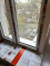 Продажа 1-комнатной квартиры, 31.3 м, Шашкина, дом 6 в Алматы - фото 4