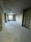 Продажа 2-комнатной квартиры, 51 м, Жандосова, дом 94 в Алматы - фото 4
