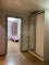 Продажа 3-комнатной квартиры, 62.1 м, Абая, дом 90 в Петропавловске - фото 3