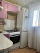 Продажа 3-комнатной квартиры, 62.1 м, Абая, дом 90 в Петропавловске - фото 6