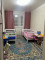 Продажа 3-комнатной квартиры, 62.1 м, Абая, дом 90 в Петропавловске - фото 7
