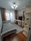 Продажа 3-комнатной квартиры, 62 м, Партизанская, дом 158 в Петропавловске - фото 10