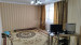 Продажа 2-комнатной квартиры, 64 м, Байболова, дом 69 в Петропавловске