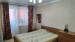 Продажа 2-комнатной квартиры, 64 м, Байболова, дом 69 в Петропавловске - фото 6