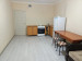 Аренда 1-комнатной квартиры, 52 м, Утеген батыра, дом 17б в Алматы - фото 4