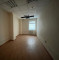 Аренда помещения, Радостовца, дом 205а - Тимирязева в Алматы - фото 15
