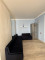 Продажа 1-комнатной квартиры, 44 м, Жамбыла, дом 46а в Караганде - фото 4