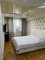 Продажа 4-комнатной квартиры, 110 м, Сыганак в Астане - фото 4