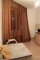 Продажа 2-комнатной квартиры, 51.6 м, Айнакол, дом 56 в Астане - фото 13