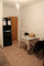 Продажа 2-комнатной квартиры, 51.6 м, Айнакол, дом 56 в Астане - фото 14