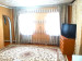Продажа 4-комнатного дома, 108.7 м, Манежная в Караганде - фото 2