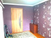 Продажа 4-комнатного дома, 108.7 м, Манежная в Караганде - фото 13