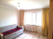 Продажа 1-комнатной квартиры, 30 м, 13 мкр-н в Караганде