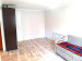 Продажа 1-комнатной квартиры, 30 м, 13 мкр-н в Караганде - фото 2
