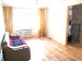 Продажа 1-комнатной квартиры, 30 м, 13 мкр-н в Караганде - фото 3
