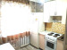 Продажа 1-комнатной квартиры, 30 м, 13 мкр-н в Караганде - фото 6