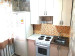 Продажа 1-комнатной квартиры, 30 м, 13 мкр-н в Караганде - фото 7