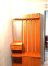 Продажа 1-комнатной квартиры, 30 м, 13 мкр-н в Караганде - фото 13